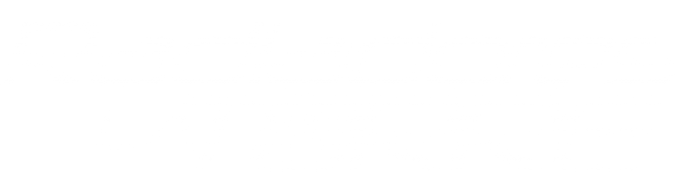 Radiadores La Torre